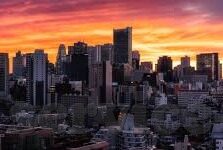 波兰足球2018比分-波兰足球2018，比分背后的荣耀与遗憾