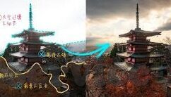 麻将胡了
